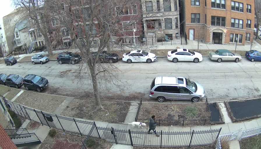 Reolink Camera Two_01_Reolink Home Hub One_20260111162126.jpg